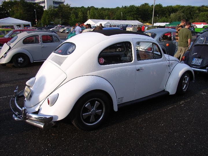 KT-LB-2006 Samstag (53)